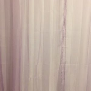 Meet your Posher, Martaja